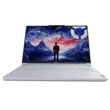 Купить Ноутбук Lenovo Legion 7 16IRX9 (83FD006MRA) - фото 1