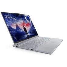 Купить Ноутбук Lenovo Legion 7 16IRX9 (83FD006MRA) - фото 2