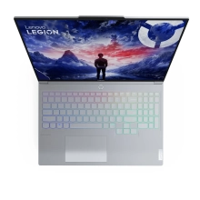 Купить Ноутбук Lenovo Legion 7 16IRX9 (83FD006MRA) - фото 4