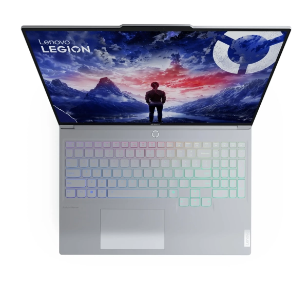 Купить Ноутбук Lenovo Legion 7 16IRX9 (83FD006MRA) - фото 4