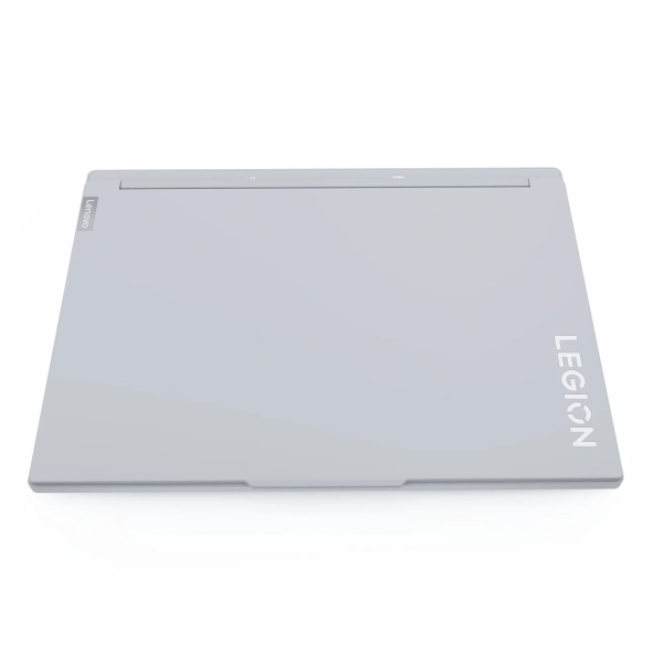 Купить Ноутбук Lenovo Legion 7 16IRX9 (83FD006MRA) - фото 6