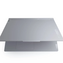Купить Ноутбук Lenovo Legion 7 16IRX9 (83FD006MRA) - фото 7