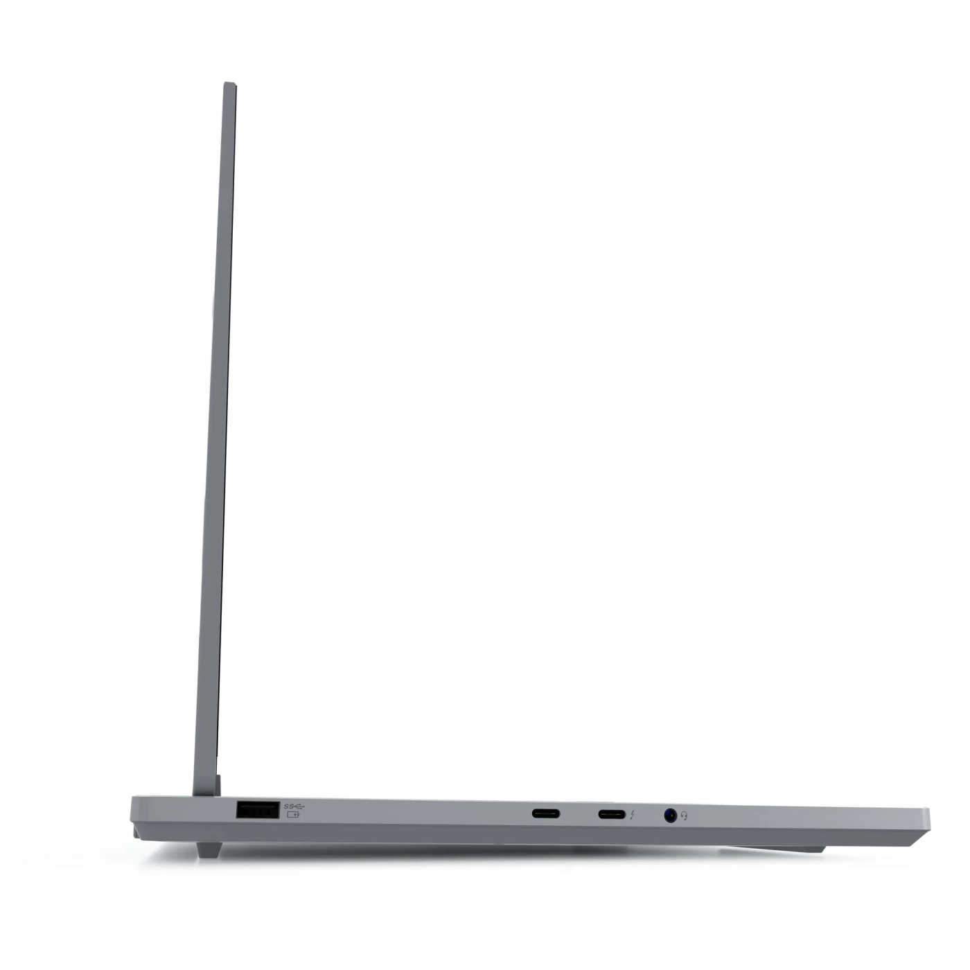 Купить Ноутбук Lenovo Legion 7 16IRX9 (83FD006MRA) - фото 8