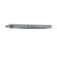 Купить Ноутбук Lenovo Legion 7 16IRX9 (83FD006MRA) - фото 9