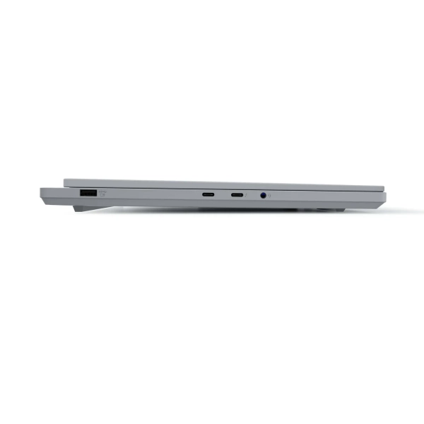 Купить Ноутбук Lenovo Legion 7 16IRX9 (83FD006MRA) - фото 9