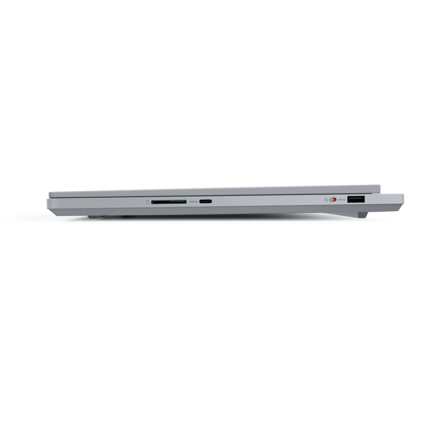Купить Ноутбук Lenovo Legion 7 16IRX9 (83FD006MRA) - фото 10