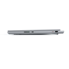 Купить Ноутбук Lenovo Legion 7 16IRX9 (83FD006MRA) - фото 10