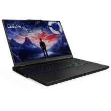 Купити Ноутбук Lenovo Legion Pro 7 16IRX9H (83DE001GRA) - фото 2