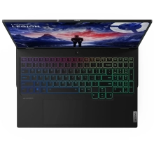 Купити Ноутбук Lenovo Legion Pro 7 16IRX9H (83DE001GRA) - фото 4