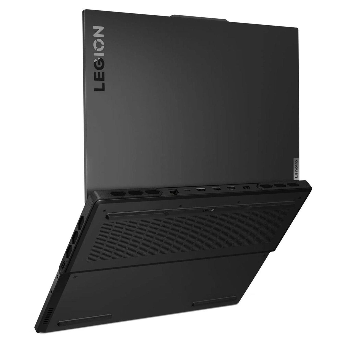 Купити Ноутбук Lenovo Legion Pro 7 16IRX9H (83DE001GRA) - фото 8