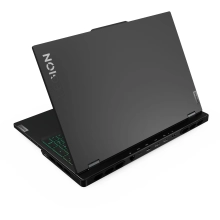Купити Ноутбук Lenovo Legion Pro 7 16IRX9H (83DE001GRA) - фото 10