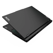 Купити Ноутбук Lenovo Legion Pro 7 16IRX9H (83DE001GRA) - фото 11