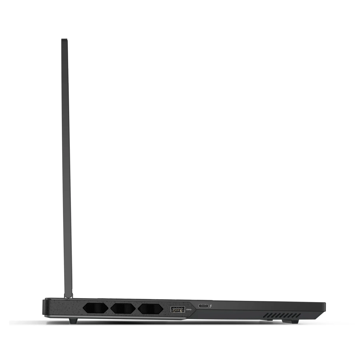 Купити Ноутбук Lenovo Legion Pro 7 16IRX9H (83DE001GRA) - фото 12