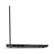 Купити Ноутбук Lenovo Legion Pro 7 16IRX9H (83DE001GRA) - фото 12