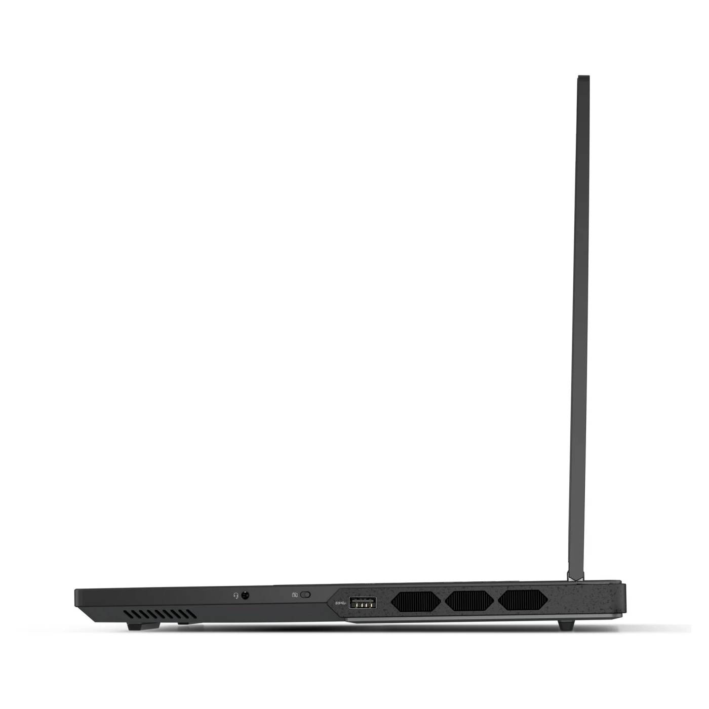 Купити Ноутбук Lenovo Legion Pro 7 16IRX9H (83DE001GRA) - фото 13