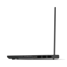 Купити Ноутбук Lenovo Legion Pro 7 16IRX9H (83DE001GRA) - фото 13