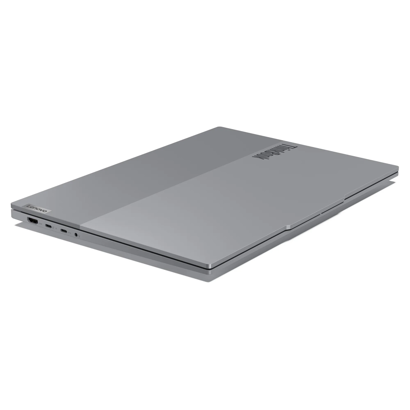 Купить Ноутбук Lenovo ThinkBook 16 G7 QOY (21NH000DRA) - фото 9
