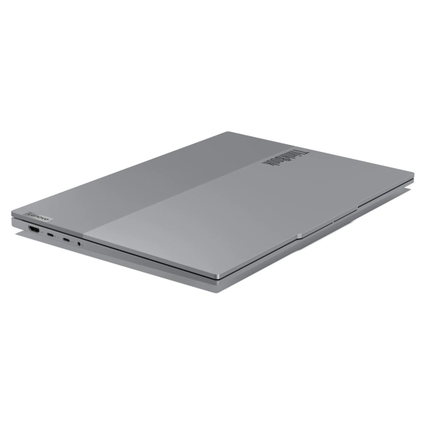 Купить Ноутбук Lenovo ThinkBook 16 G7 QOY (21NH000DRA) - фото 9