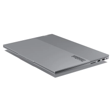 Купить Ноутбук Lenovo ThinkBook 16 G7 QOY (21NH000DRA) - фото 10