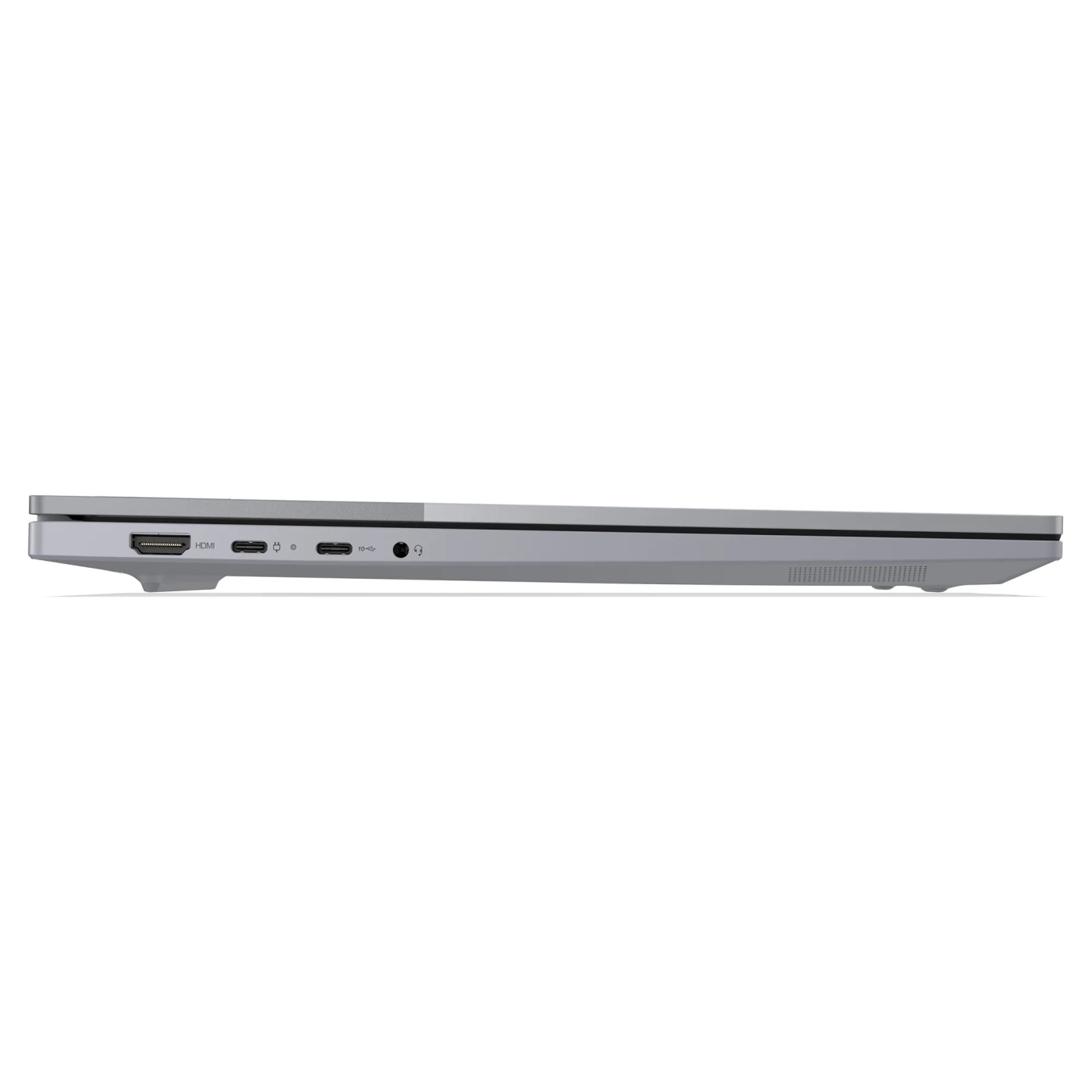 Купить Ноутбук Lenovo ThinkBook 16 G7 QOY (21NH000DRA) - фото 11