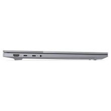 Купить Ноутбук Lenovo ThinkBook 16 G7 QOY (21NH000DRA) - фото 11