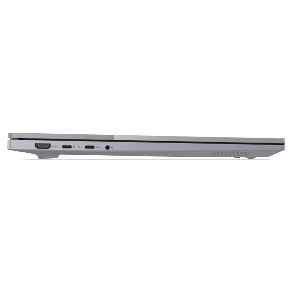 Купить Ноутбук Lenovo ThinkBook 16 G7 QOY (21NH000DRA) - фото 11