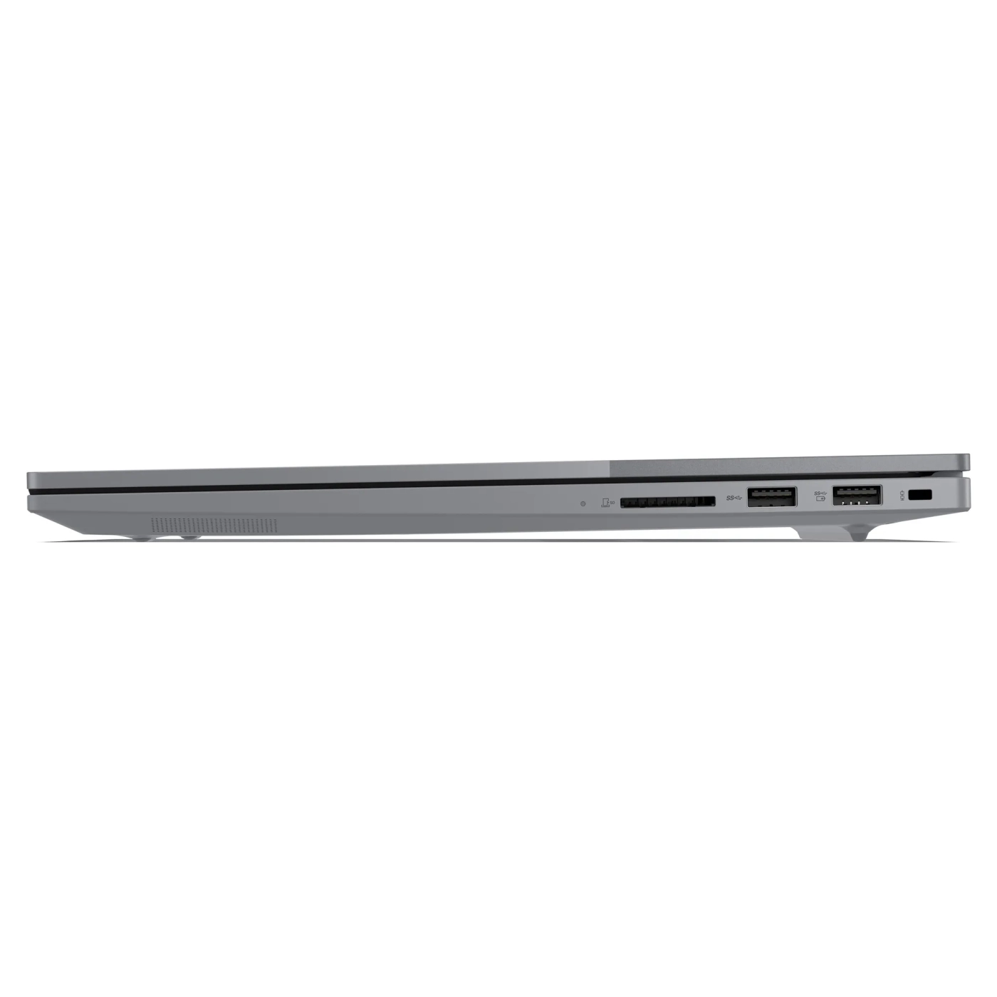 Купить Ноутбук Lenovo ThinkBook 16 G7 QOY (21NH000DRA) - фото 12