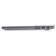 Купить Ноутбук Lenovo ThinkBook 16 G7 QOY (21NH000DRA) - фото 12