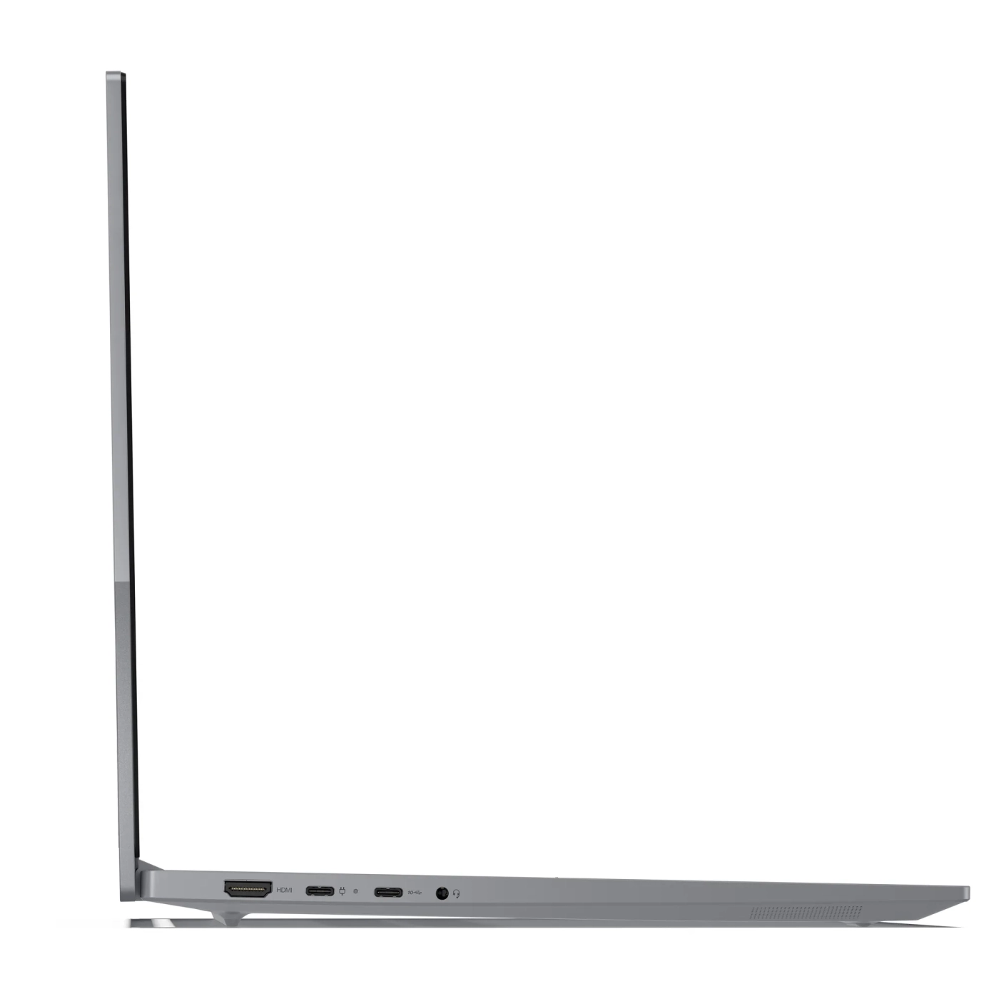 Купить Ноутбук Lenovo ThinkBook 16 G7 QOY (21NH000DRA) - фото 13