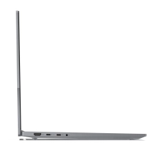 Купить Ноутбук Lenovo ThinkBook 16 G7 QOY (21NH000DRA) - фото 13