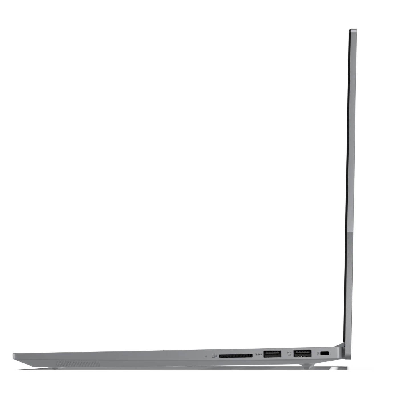 Купить Ноутбук Lenovo ThinkBook 16 G7 QOY (21NH000DRA) - фото 14