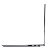 Купить Ноутбук Lenovo ThinkBook 16 G7 QOY (21NH000DRA) - фото 14