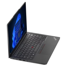 Купить Ноутбук Lenovo ThinkPad E14 Gen 6 (21M7000KRA) - фото 3