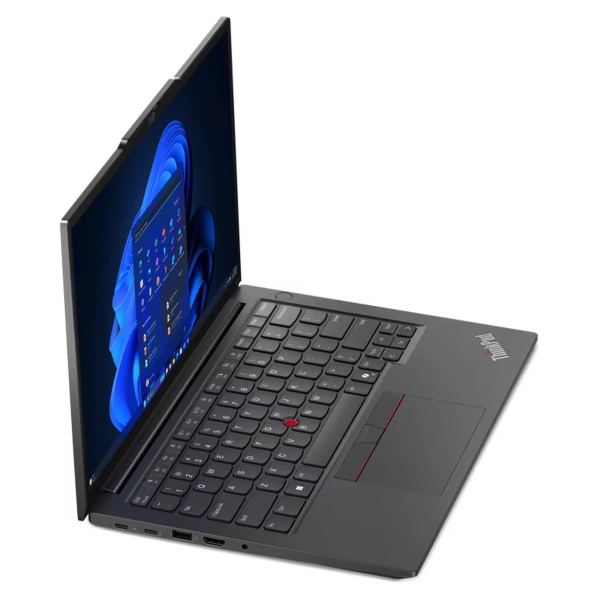 Купить Ноутбук Lenovo ThinkPad E14 Gen 6 (21M7000KRA) - фото 3