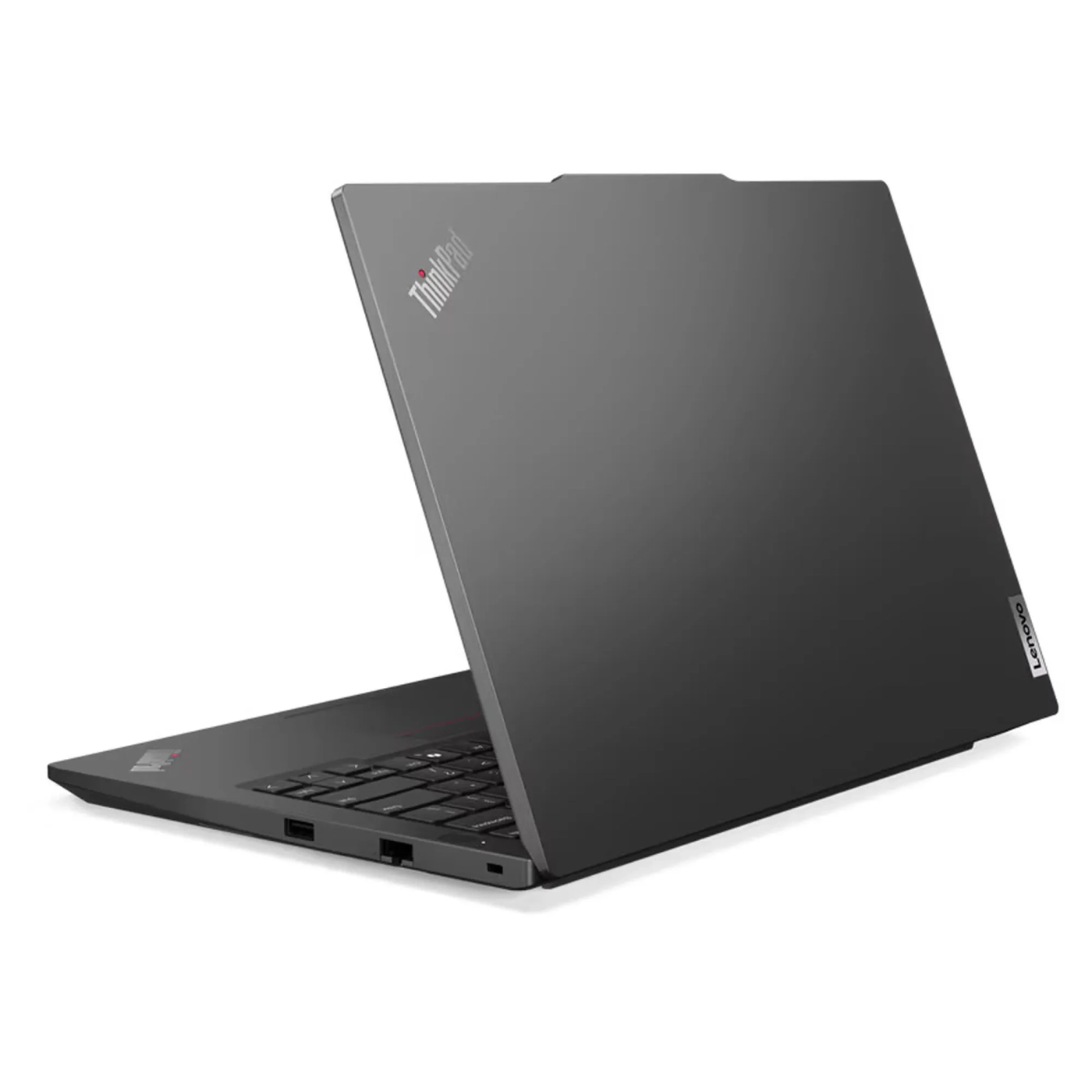 Купить Ноутбук Lenovo ThinkPad E14 Gen 6 (21M7000KRA) - фото 5