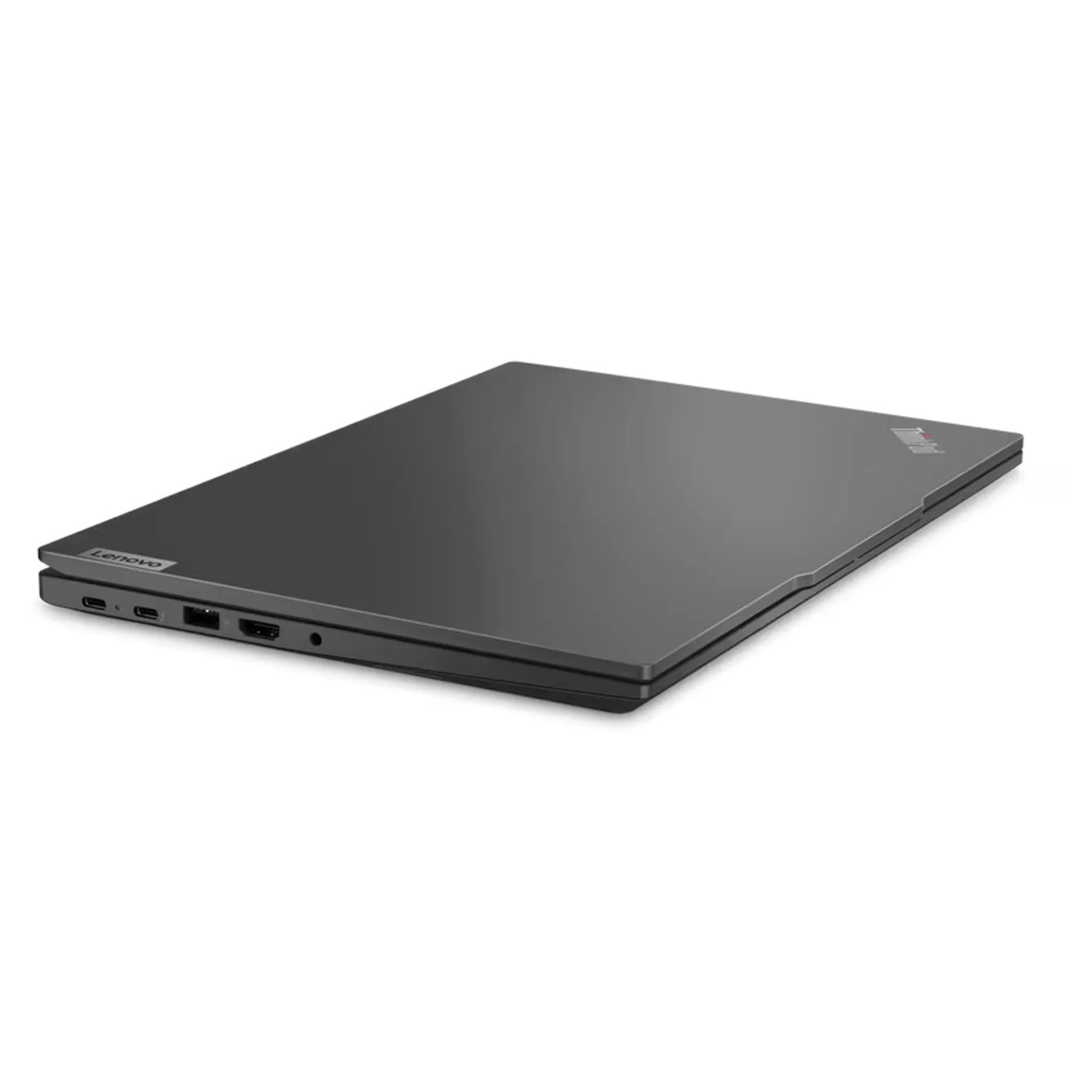 Купить Ноутбук Lenovo ThinkPad E14 Gen 6 (21M7000KRA) - фото 6