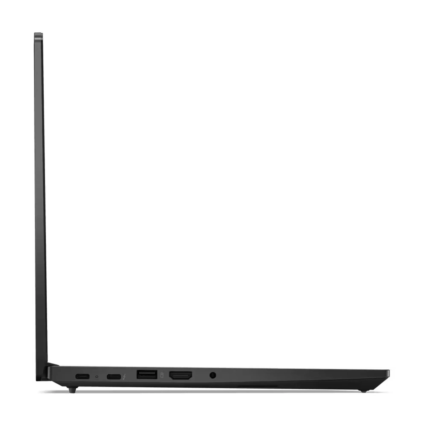 Купить Ноутбук Lenovo ThinkPad E14 Gen 6 (21M7000KRA) - фото 7