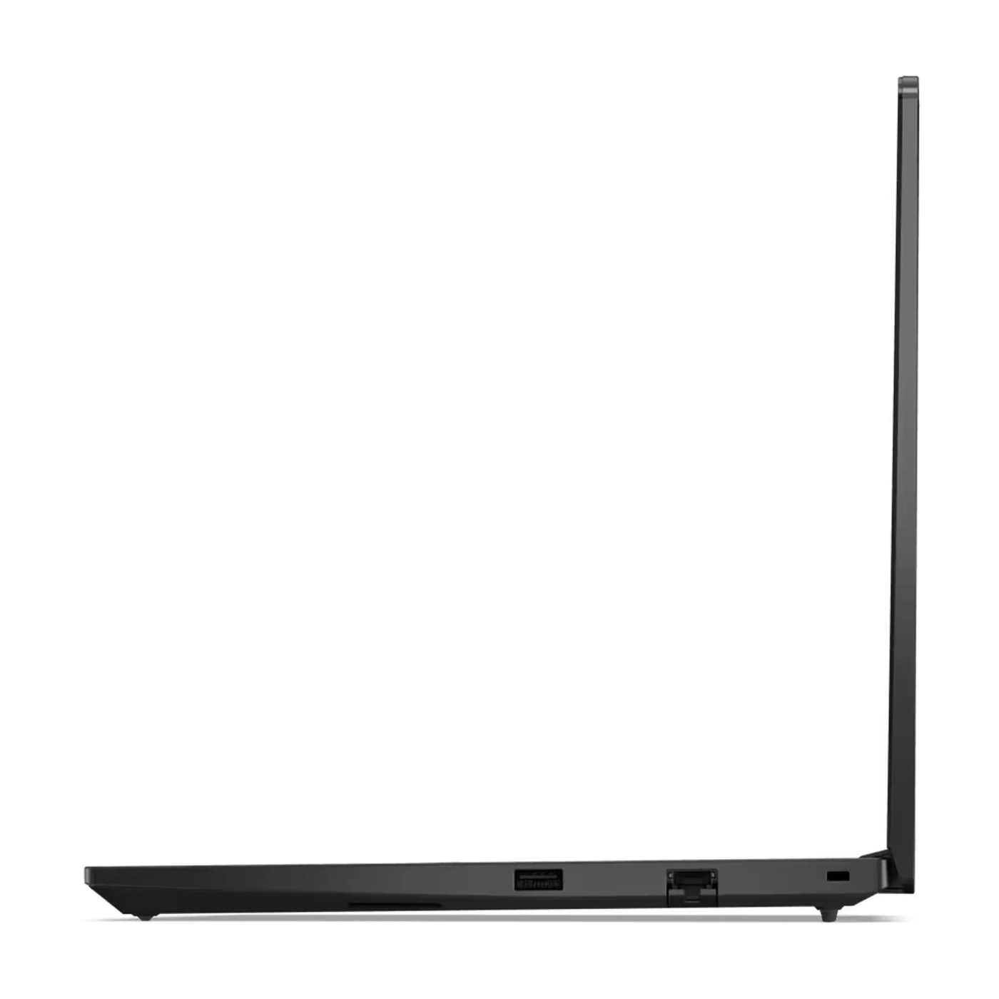 Купить Ноутбук Lenovo ThinkPad E14 Gen 6 (21M7000KRA) - фото 8