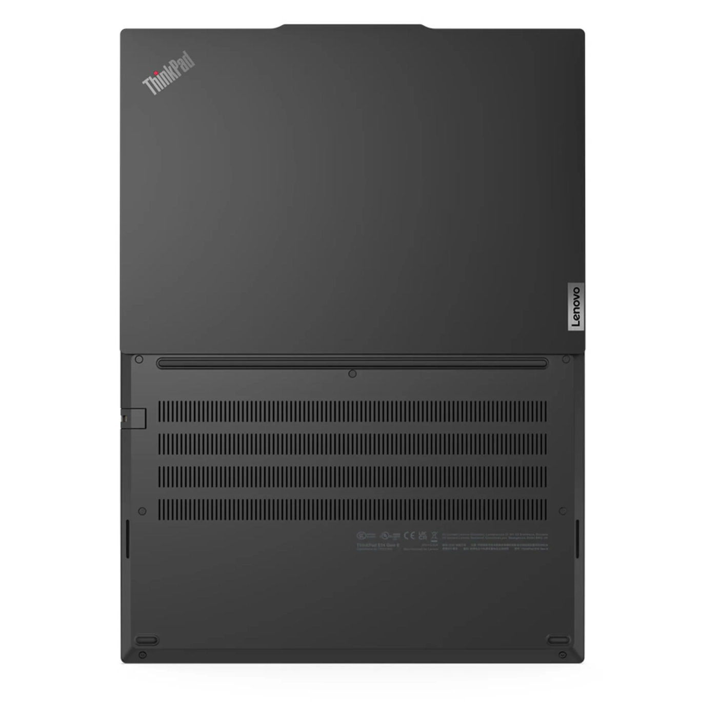 Купить Ноутбук Lenovo ThinkPad E14 Gen 6 (21M7000KRA) - фото 9