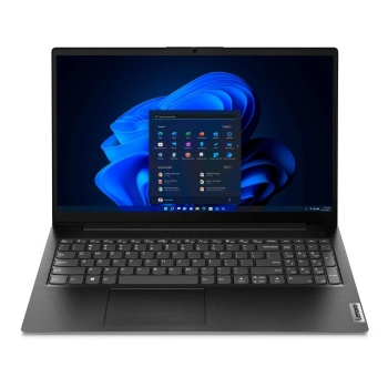 Купить Ноутбук Lenovo V15 G4 IRU (83A1008PRA) - фото 1