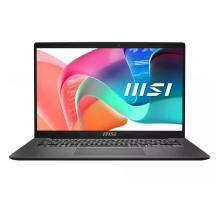 Купити Ноутбук MSI Modern 14 F13MG-217XUA (9S7-14S121-217) - фото 1
