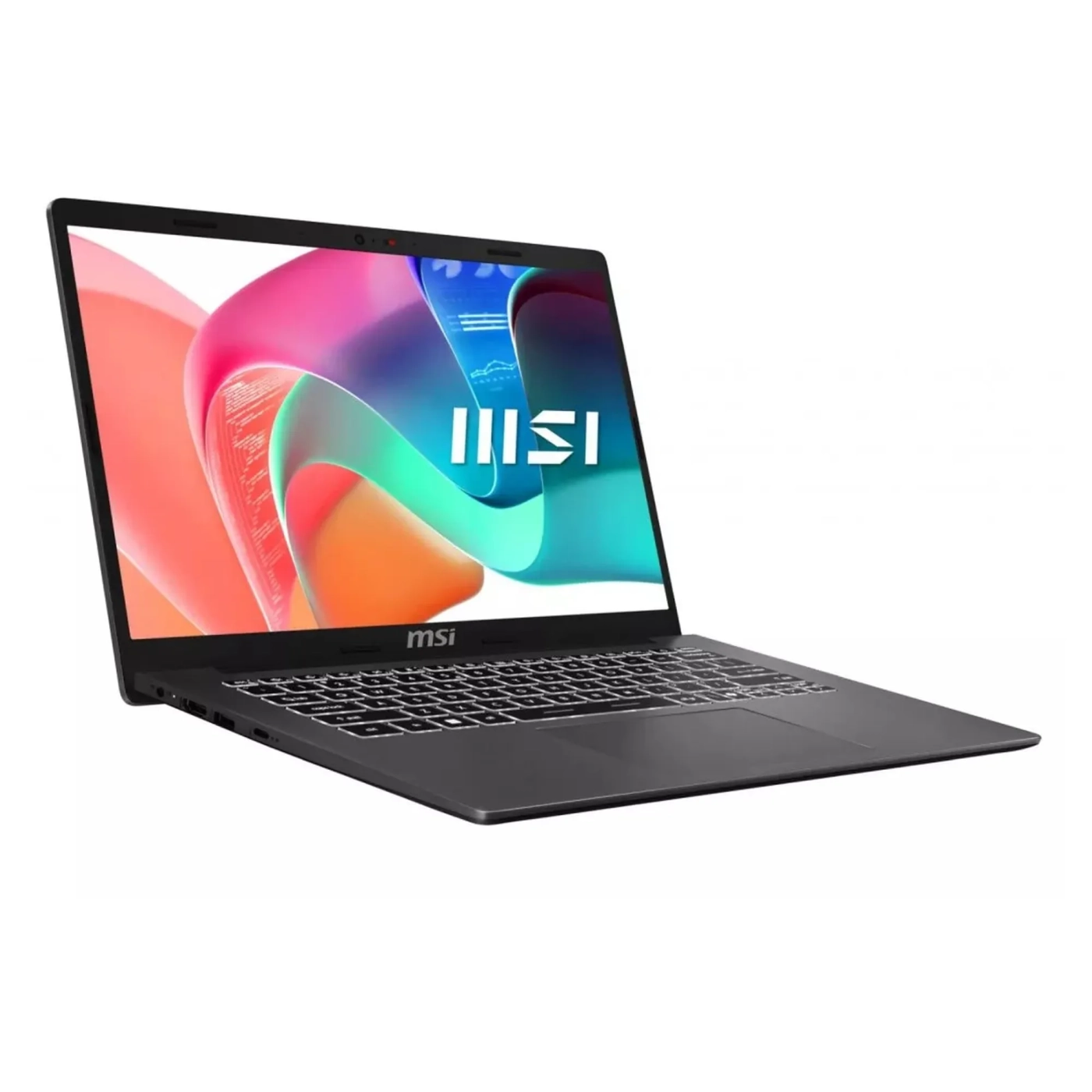 Купити Ноутбук MSI Modern 14 F13MG-217XUA (9S7-14S121-217) - фото 2