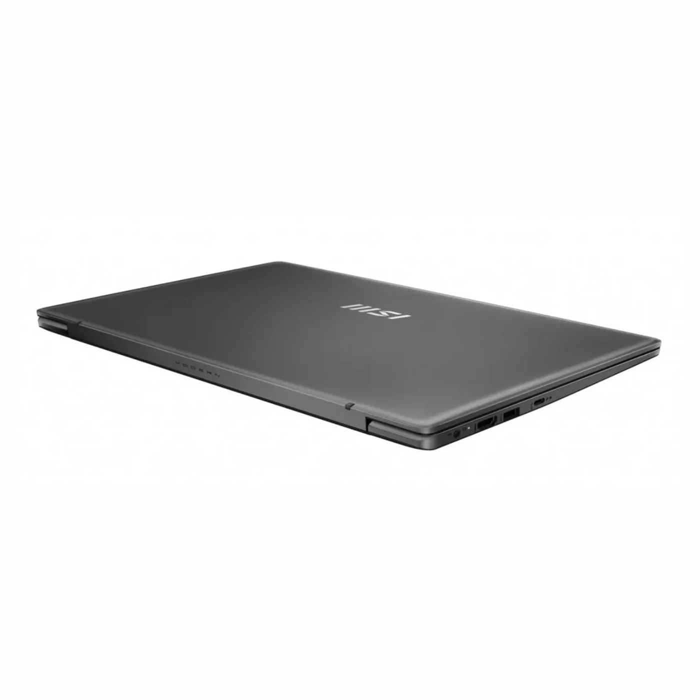 Купити Ноутбук MSI Modern 14 F13MG-217XUA (9S7-14S121-217) - фото 7