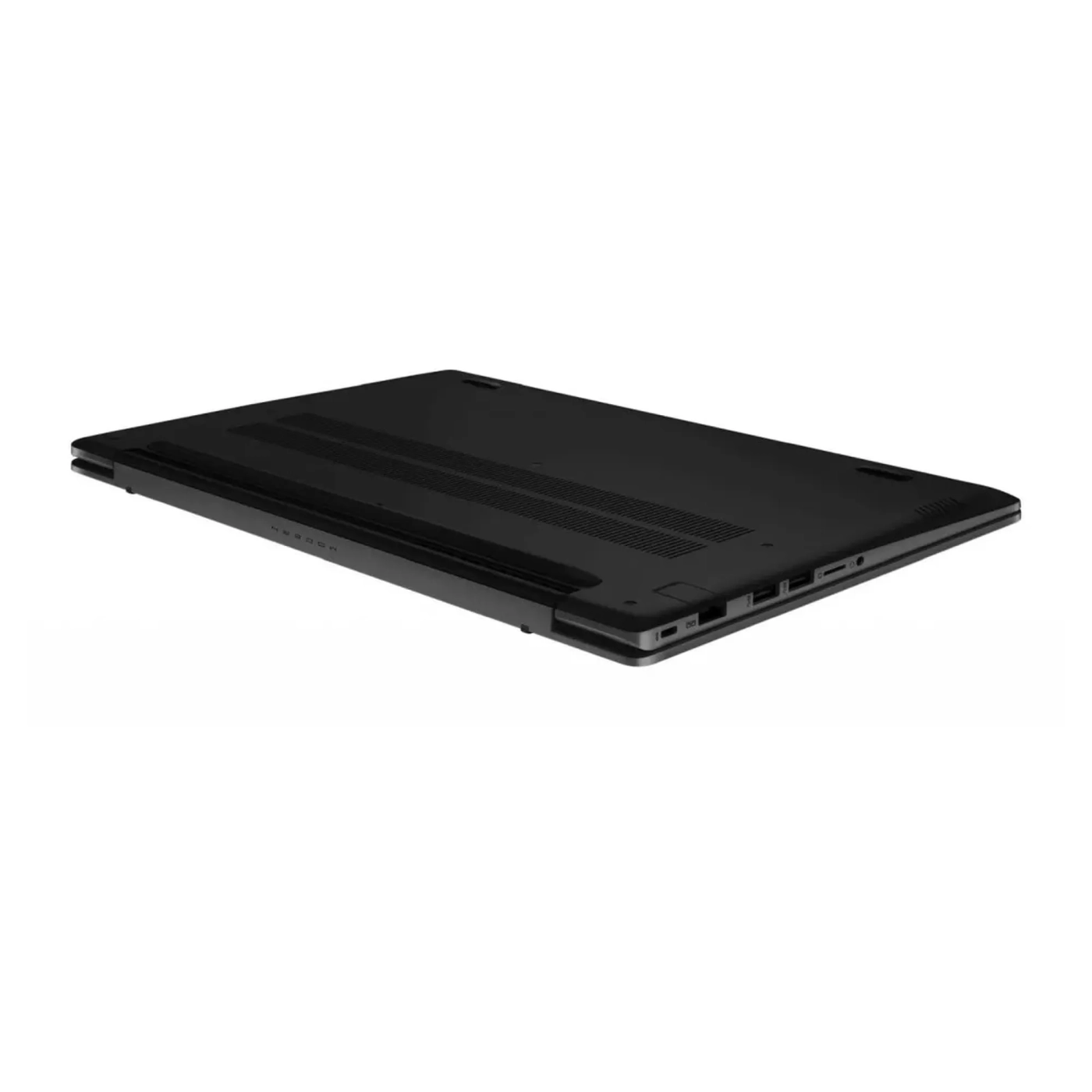 Купити Ноутбук MSI Modern 14 F13MG-217XUA (9S7-14S121-217) - фото 8