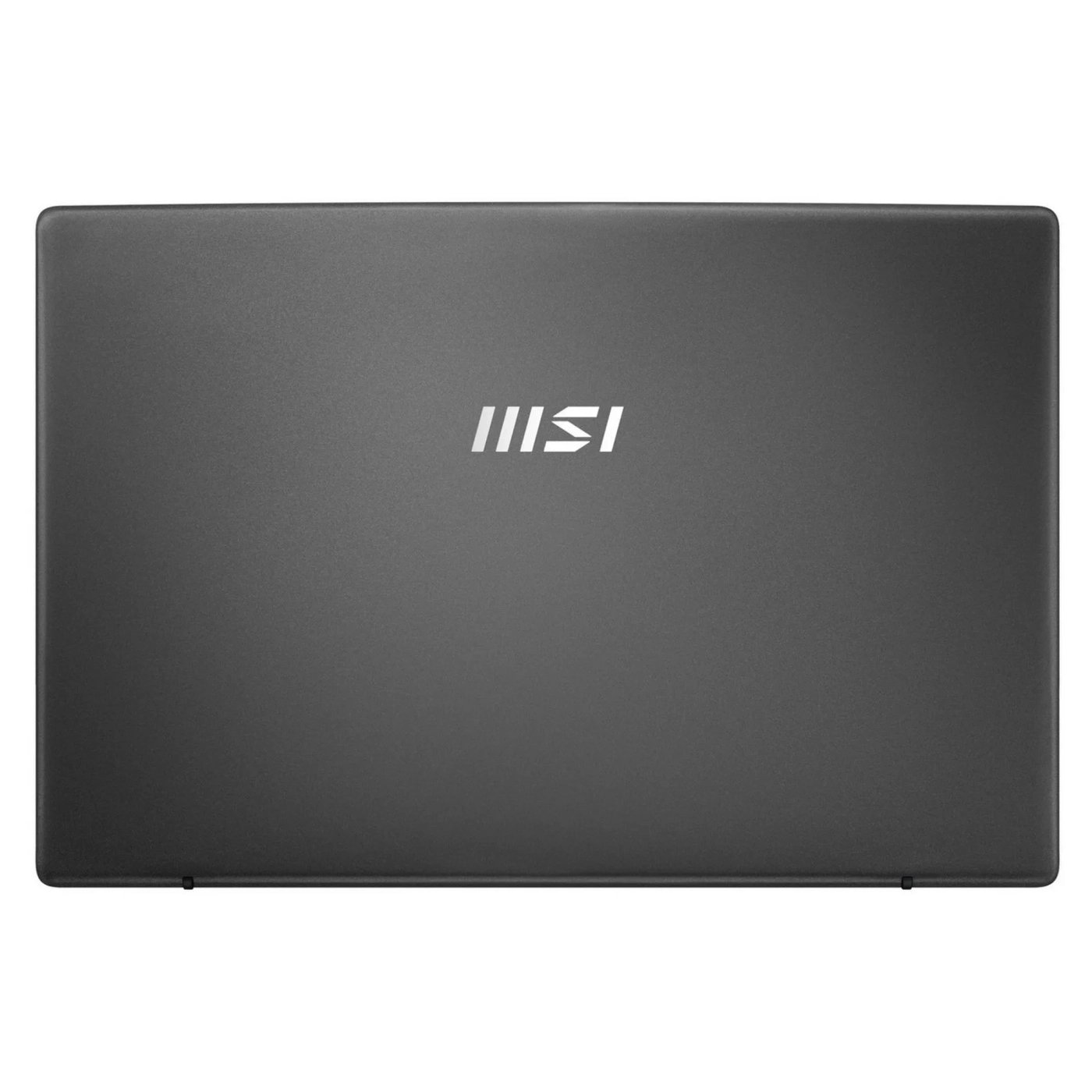 Купити Ноутбук MSI Modern 14 F13MG-217XUA (9S7-14S121-217) - фото 9