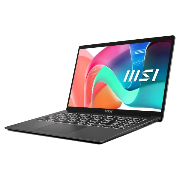 Купити Ноутбук MSI Modern 15 F13MG-272XUA (9S7-15S121-272) - фото 3
