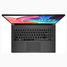 Купити Ноутбук MSI Modern 15 F13MG-272XUA (9S7-15S121-272) - фото 5