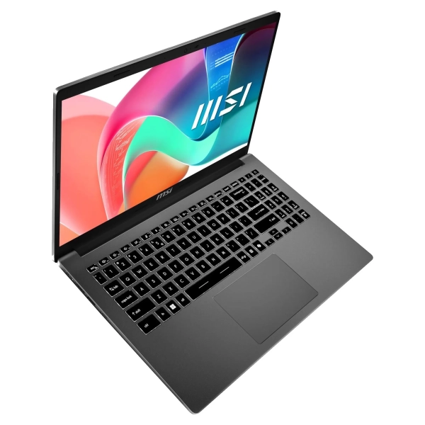 Купити Ноутбук MSI Modern 15 F13MG-272XUA (9S7-15S121-272) - фото 6