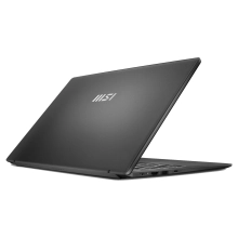 Купити Ноутбук MSI Modern 15 F13MG-272XUA (9S7-15S121-272) - фото 8