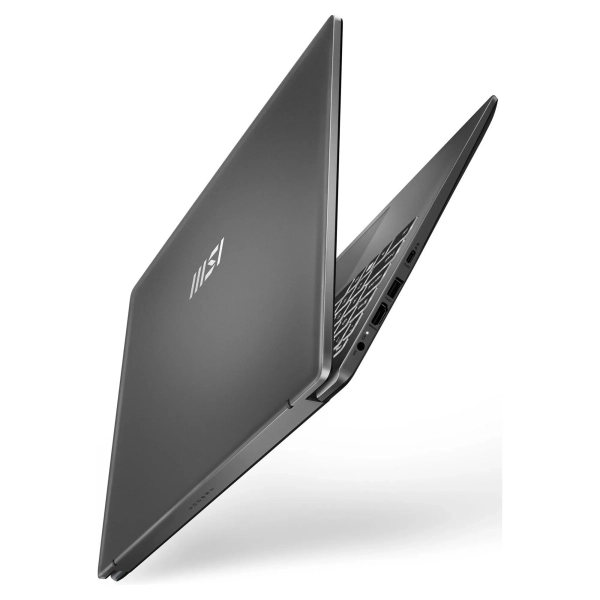 Купити Ноутбук MSI Modern 15 F13MG-272XUA (9S7-15S121-272) - фото 11